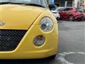 2003 Daihatsu Copen