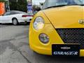 2003 Daihatsu Copen