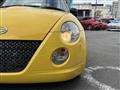 2003 Daihatsu Copen