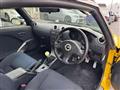 2003 Daihatsu Copen