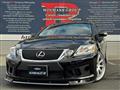 2006 Lexus GS