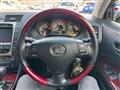 2006 Lexus GS