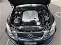 2006 Lexus GS