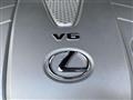 2006 Lexus GS