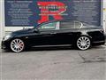 2006 Lexus GS