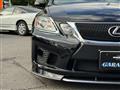 2006 Lexus GS
