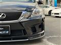 2006 Lexus GS