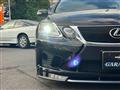 2006 Lexus GS