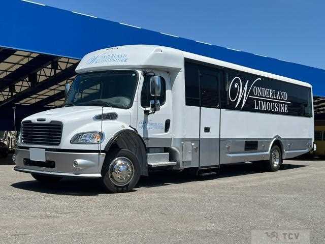 2018 Other All Other All