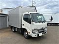 2020 Toyota Dyna Truck