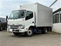 2020 Toyota Dyna Truck