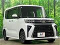 2025 Daihatsu Tanto