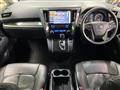 2016 Toyota Alphard G