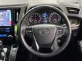2016 Toyota Alphard G