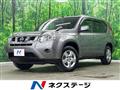 2013 Nissan X-Trail