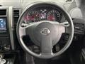 2013 Nissan X-Trail