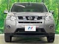 2013 Nissan X-Trail