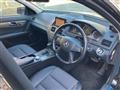 2011 Mercedes-Benz C-Class
