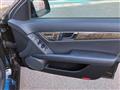 2011 Mercedes-Benz C-Class