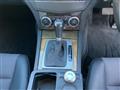 2011 Mercedes-Benz C-Class