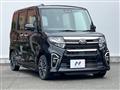 2019 Daihatsu Tanto