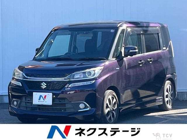 2016 Suzuki Suzuki Others