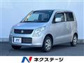 2011 Suzuki Wagon R