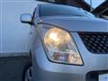 2011 Suzuki Wagon R