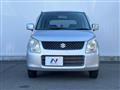 2011 Suzuki Wagon R