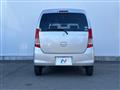 2011 Suzuki Wagon R