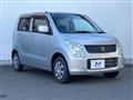 2011 Suzuki Wagon R
