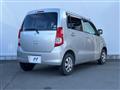 2011 Suzuki Wagon R