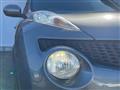 2012 Nissan Juke