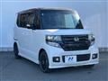 2023 Honda N BOX