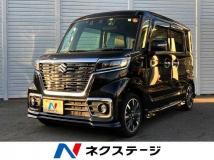 2021 Suzuki Suzuki Others