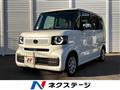 2024 Honda N BOX