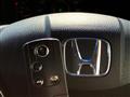 2012 Honda Honda Others