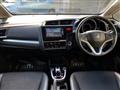 2014 Honda Fit Hybrid