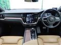 2021 Volvo V60