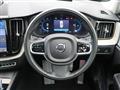 2021 Volvo XC60