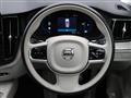 2022 Volvo XC60