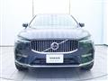 2022 Volvo XC60