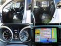2015 Toyota Land Cruiser Prado