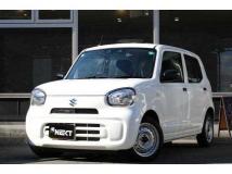 2024 Suzuki Alto