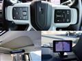 2021 Land Rover Defender