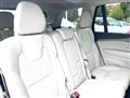 2020 Volvo XC90