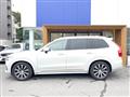 2020 Volvo XC90