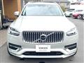 2020 Volvo XC90