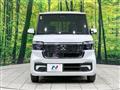 2025 Honda N BOX