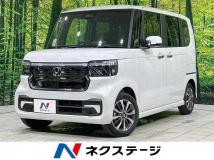 2025 Honda N BOX